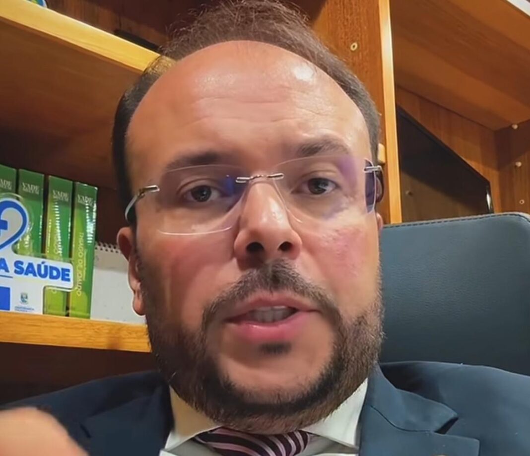 008e8681-4c96-4c8f-8a82-f921924f116a