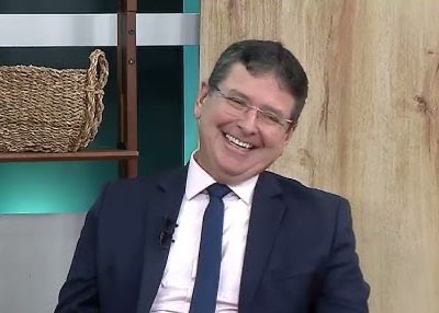 14b96cd2-67c8-42c0-bda1-eb12674020d0